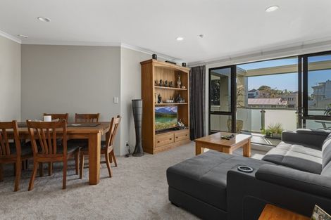 Photo of property in Paramount Apartments, 25/281 Maunganui Road, Mount Maunganui, 3116