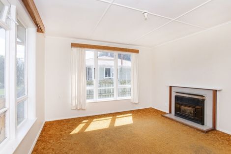 Photo of property in 17 Taruheru Crescent, Mangapapa, Gisborne, 4010