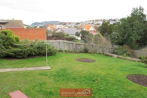 Photo of property in 15 Chisholm Place, Tainui, Dunedin, 9013