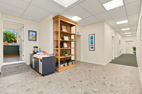 Photo of property in 12 Church Street, Green Island, Dunedin, 9018
