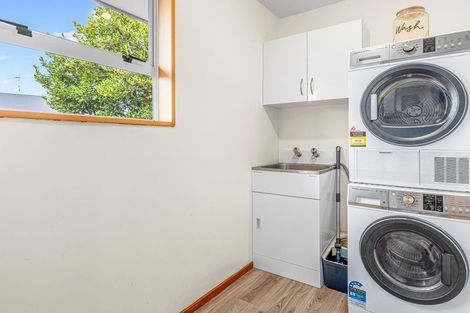 Photo of property in 290 Horndon Street, Darfield, 7510