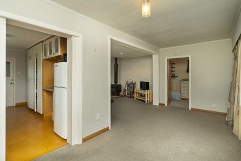 Photo of property in 2 Courtney Street, Motueka, 7120