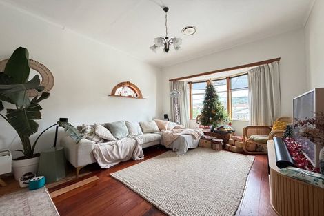 Photo of property in 177 Coutts Street, Rongotai, Wellington, 6022