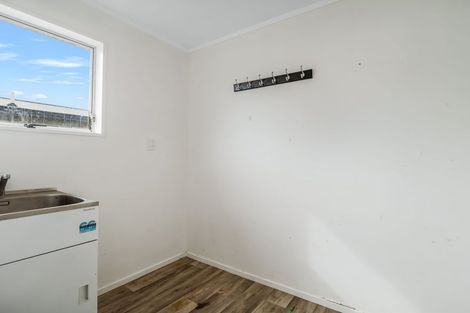 Photo of property in 10 Tainui Street, Castlecliff, Whanganui, 4501