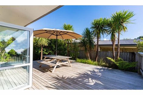 Photo of property in 7a Halyard Way, Mangawhai, 0505