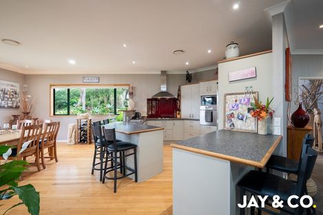 Photo of property in 315 Harrisville Road, Buckland, Pukekohe, 2677