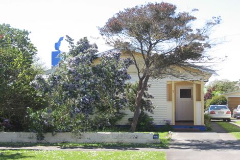 Photo of property in 62a Pitt Street, Whanganui, 4500
