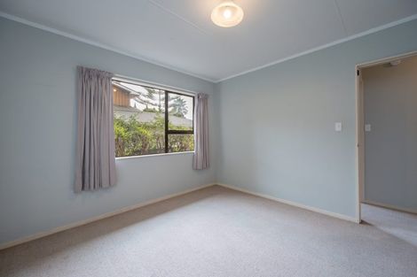 Photo of property in 3/672 Main Rd Stoke, Stoke, Nelson, 7011