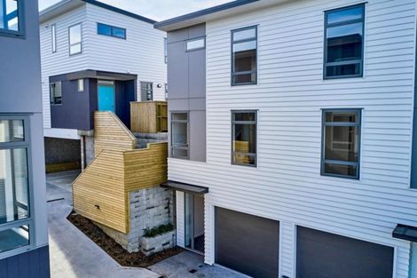 Photo of property in 11/30 Monowai Road, Johnsonville, Wellington, 6037