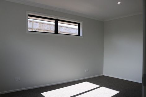 Photo of property in 4 Karamu Lane, Kihikihi, Te Awamutu, 3800