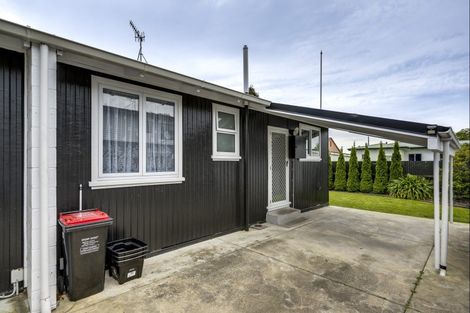 Photo of property in 809 Eaton Road, Saint Leonards, Hastings, 4120