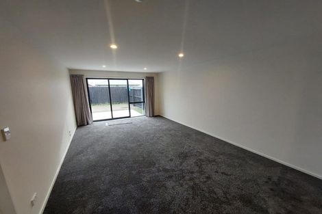Photo of property in 54 Waikirikiri Avenue, Lincoln, 7608