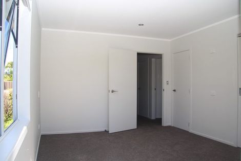 Photo of property in 216 South Highway West, Whitianga, 3510