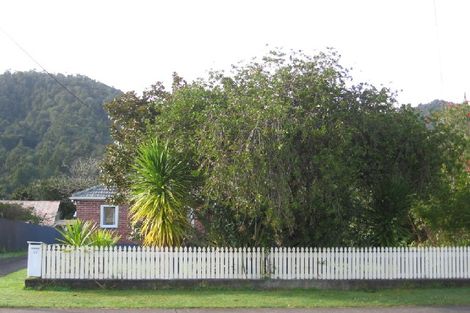 Photo of property in 37 Lovatt Crescent, Kensington, Whangarei, 0112