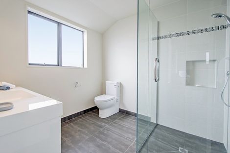 Photo of property in 16 Bellbird Place, Rolleston, 7614