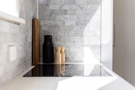 Photo of property in 25 Loongana Street, Waitangirua, Porirua, 5024