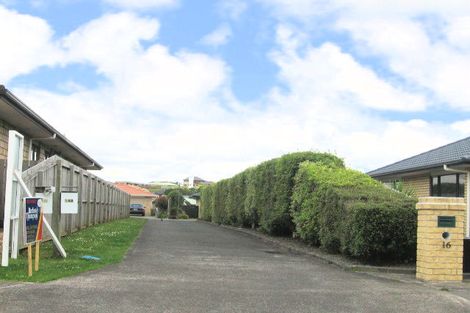 Photo of property in 14a Sunset Drive, Pukekohe, 2120