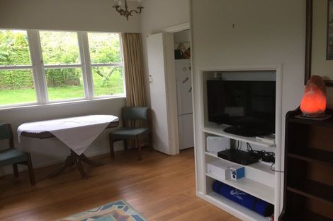 Photo of property in 193 Valley Road, Waimauku, 0881