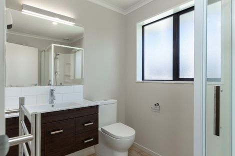 Photo of property in 5 Grigg Drive, Witherlea, Blenheim, 7201