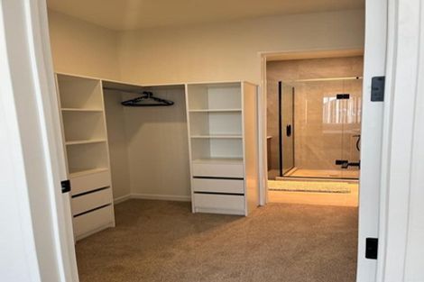 Photo of property in 2 Porowha Road, Westgate, Auckland, 0814