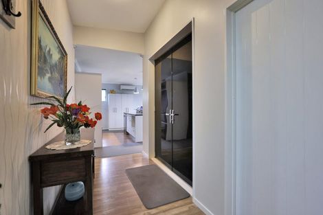 Photo of property in 28 Peter Street, Ashburton, 7700