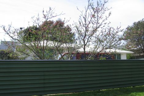 Photo of property in 737a Maunganui Road, Mount Maunganui, 3116