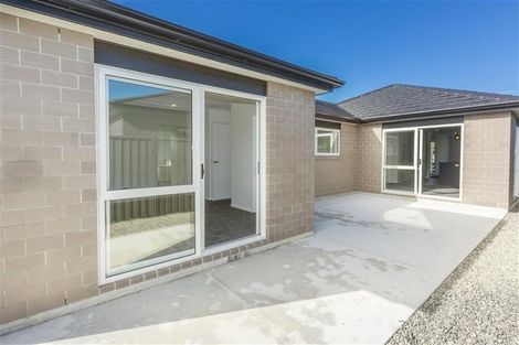 Photo of property in 12 Gilruth Road, Wallaceville, Upper Hutt, 5018