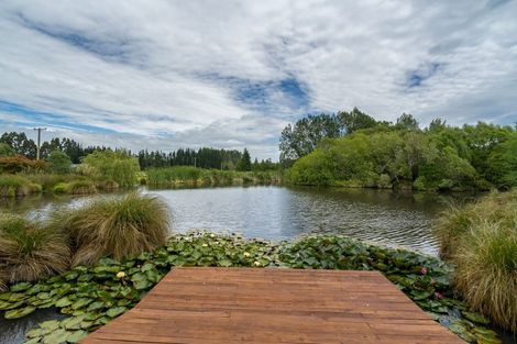 Photo of property in 75 Lockharts Road, Waitahuna, Lawrence, 9593