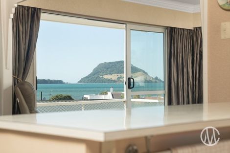 Photo of property in 20 Seaway Terrace, Otumoetai, Tauranga, 3110