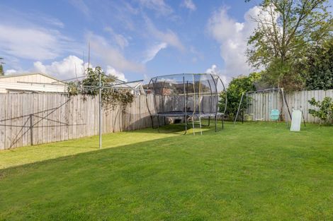 Photo of property in 23 Kingswood Road, Brookfield, Tauranga, 3110