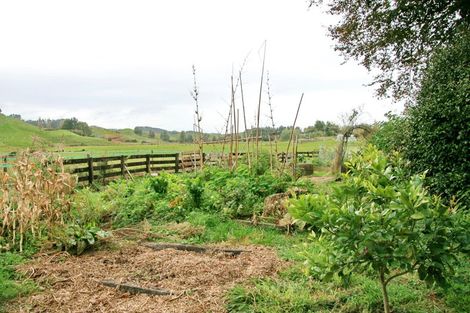 Photo of property in 1098 Makuri Road, Huiroa, Stratford, 4392