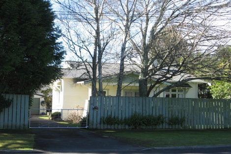 Photo of property in 10 Union Street, Claudelands, Hamilton, 3214