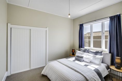 Photo of property in 6 Forward Street, Greenmeadows, Napier, 4112