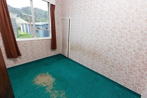 Photo of property in 23 Firth Street, Cobden, Greymouth, 7802