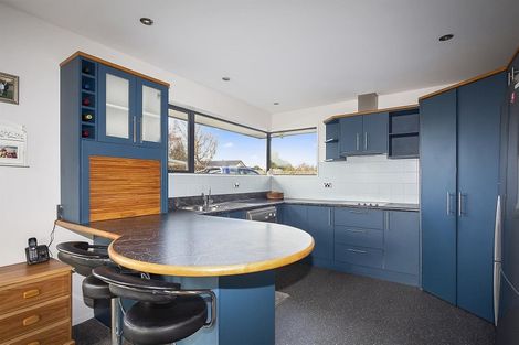 Photo of property in 8 Takahe Terrace, Gore, 9710