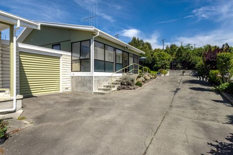 Photo of property in 3/44 Peel Street, Geraldine, 7930