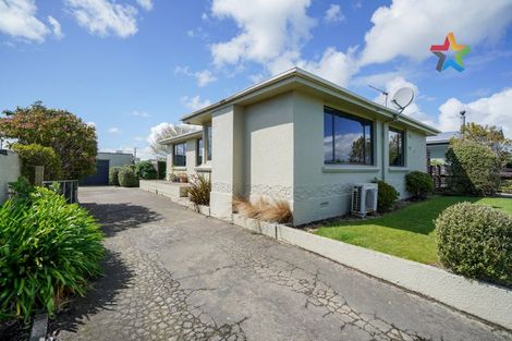 Photo of property in 25 Derwent Street, Glengarry, Invercargill, 9810