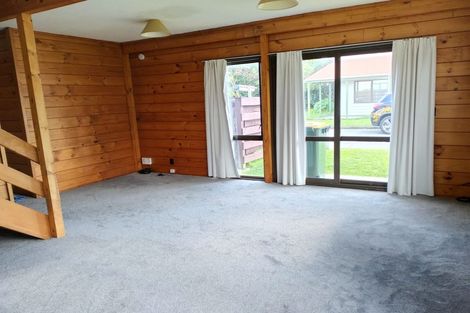 Photo of property in Princeton Gardens, 21/58 Cuba Street, Petone, Lower Hutt, 5012