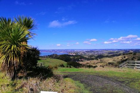 Photo of property in 983a Hibiscus Coast Highway, Waiwera, Orewa, 0994