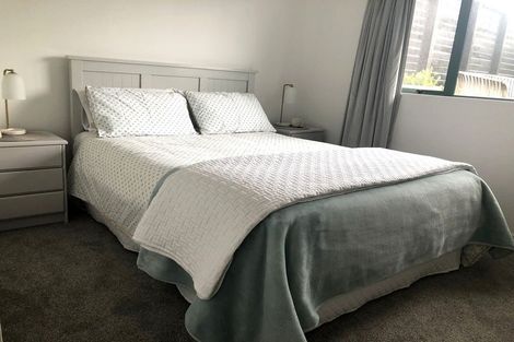 Photo of property in 1/10 Puriri Street, Hilltop, Taupo, 3330