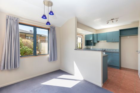 Photo of property in 15 Matheson Road, Wellsford, 0900