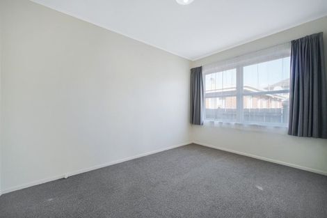 Photo of property in 3/165 Gray Avenue, Papatoetoe, Auckland, 2024