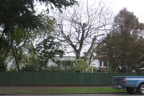 Photo of property in 92 Renall Street, Masterton, 5810