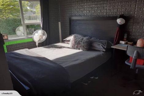 Photo of property in 5 Gee Street, Renwick, 7204