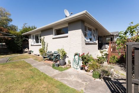 Photo of property in 72 Martin Road, Fairfield, Dunedin, 9018