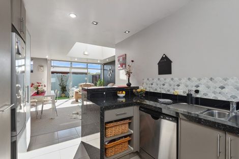 Photo of property in 32c Elizabeth Street, Victoria, Rotorua, 3010