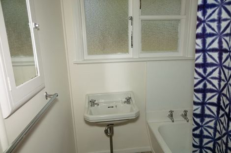 Photo of property in 42 Canada Street, Watlington, Timaru, 7910