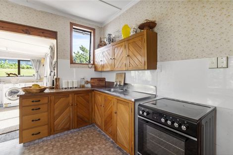 Photo of property in 89 Luxmoore Road, Marchwiel, Timaru, 7910