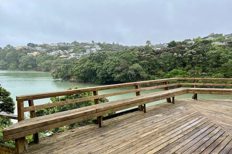Photo of property in 109 Island Bay Road, Beach Haven, Auckland, 0626