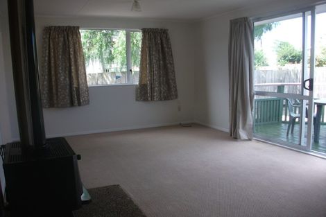 Photo of property in 22 Manawa Avenue, Raumati Beach, Paraparaumu, 5032